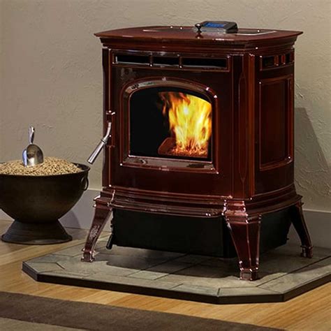 harman stove near me